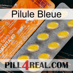 Blue Pill new05